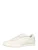 BOSS Sneakers laag ‘Carlynn’  wit
