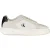 Lage Fashion Sneakers