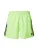 ADIDAS ORIGINALS Broek ‘Adicolor Classics Sprinter’  neongroen / zwart