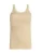 rosemunde Top  taupe