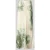 MbyM Maxi-rok van pure viscose model ‘Aninda’