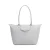 David Jones Shopper tas Women