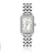 Vrouwenhorloge Isabella Ford Agathe