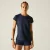 Dare2b Dames corral t-shirt