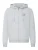BLEND Sweatvest ‘ BHBest ‘  grijs