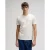 T-shirt Lee Medium Wobbly