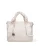 Diana&Co Shopper tas Vrouwen BEIGE