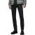 AllSaints Rex Corduroy Black