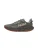 HOKA Loopschoen ‘CHALLENGER 8’  grijs / donkergrijs / oranje