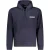 Boxy Fit Hoodie Model Np0a4g70401