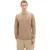Tom Tailor Basic crewneck knit
