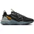 Nike React Vision Sneakers Heren – Zwart –