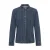 Vrouwenblouse CULTURE CUBobbie
