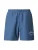 Calvin Klein Jeans Broek  saffier / lichtblauw