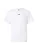 THE NORTH FACE Shirt ‘Essential’  wit