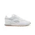 Damestrainers Reebok Classic Leather