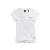 Slim-fit T-shirt voor dames G-Star Eyben