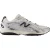 New Balance U204lswd
