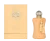 Parfums De Marly Cassili Edp Spray75 ml.