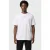 Dsquared2 T-shirt White