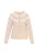 DreiMaster Vintage Gebreid vest ‘Vintage’  beige / crème / camel