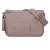 MANDARINA DUCK Schoudertas  bruin