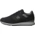 Napapijri Sneakers Men