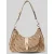 Guess Handtas met labeldetail model ‘JESSA’