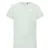 Retour Jeans T-shirt mintgroen
