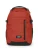 EASTPAK Rugzak ‘Smallker Pro’  rood