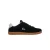 Baskets Quiksilver Merton Suede