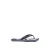 Slippers Pepe Jeans Whale Polo