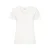 Dames-T-shirt Ichi Palmoni
