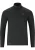 Whistler Funktionele fleece-jas ‘Kalle’  zwart