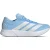Adidas Duramo Rc2 Sneakers Dames – Blauw –