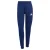 ADIDAS PERFORMANCE Sportbroek ‘Entrada26’  blauw / wit
