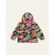 Oilily Haroline hoody