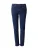 Lee Daren True Straight Fit Spijkerbroek Blauw 34 / 30 Man