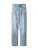 JACK & JONES Jeans ‘JJIAlex JJOriginal’  blauw denim