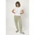 Dante6 Mimou Constructed Pants Swamp Green
