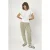 Dante6 Mimou Constructed Pants Swamp Green