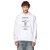 Hoodie Diesel Ginn K36