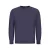Guess Jeans Blauwe Wol Herentrui
