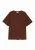OH APRIL Shirt  lichtbeige / bruin / lichtroze