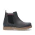 Tommy Hilfiger chelsea boots donkerblauw