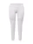 Urban Classics Leggings ‘Tech Mech’  lavendel