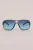 WE Fashion – Jongens zonnebril – Donkergrijs –