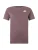 Nike Sportswear Shirt ‘Club Essential’  lichtbruin