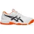 Asics Gel-peake 3 gs