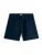 Tommy Jeans Broek  navy